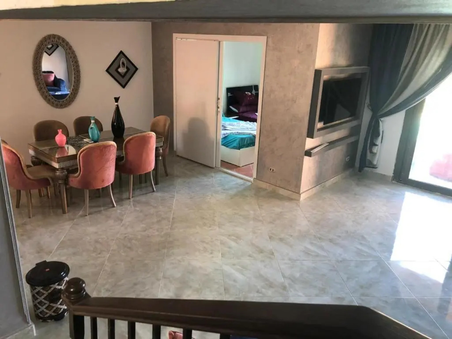 Villa with privat pool cancun vip 36