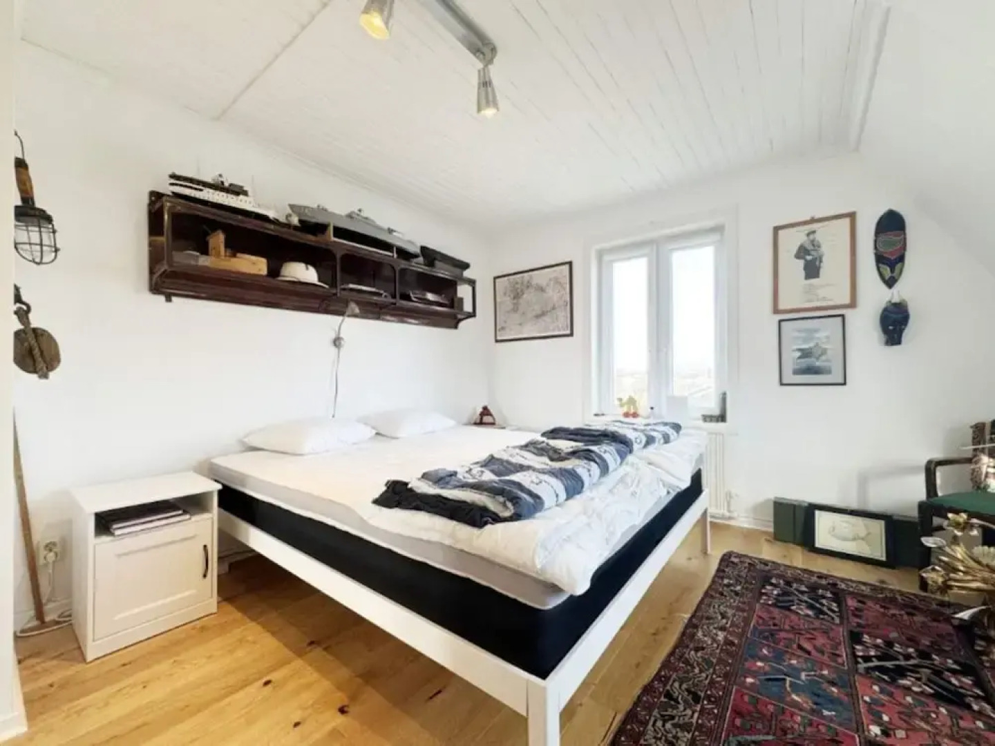 4 Star Holiday Home in Hono