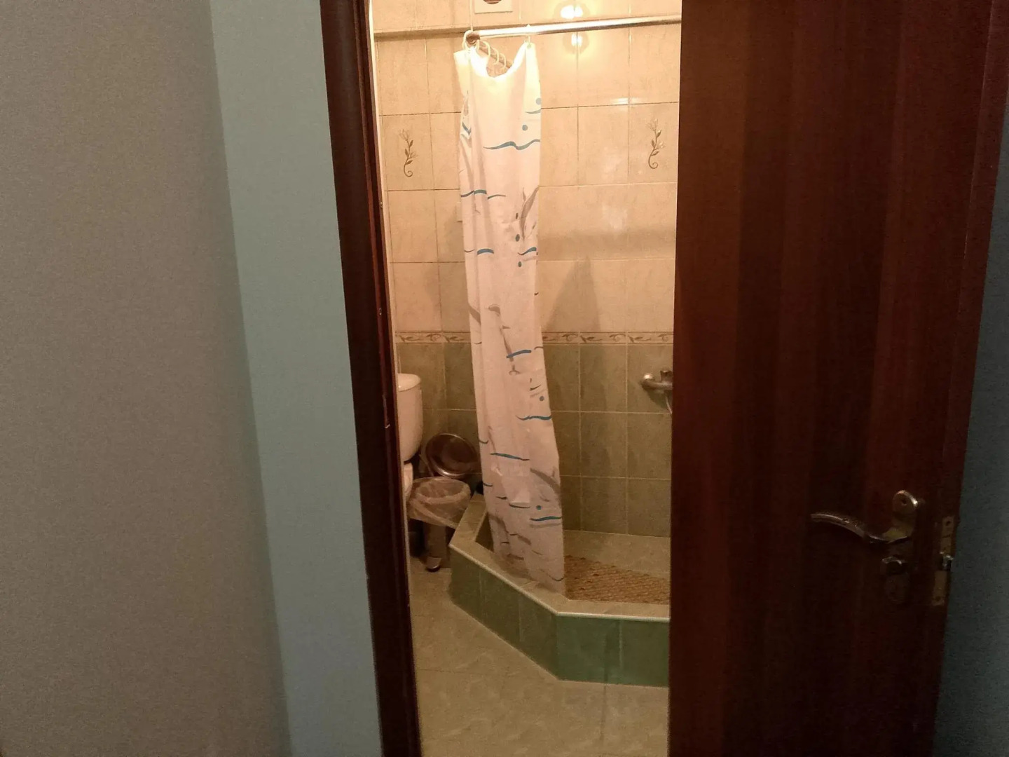 Молдованочка