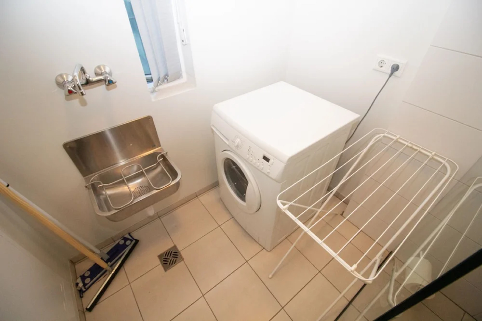 Scandinavian Apartments