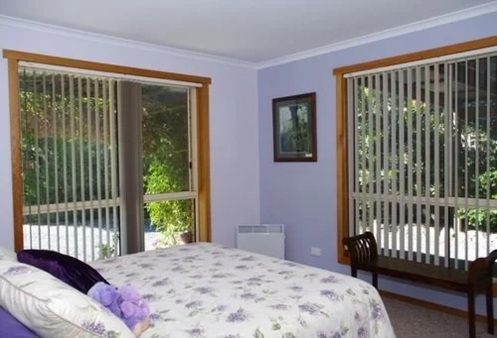 Pelican Bay Bed and Breakfast