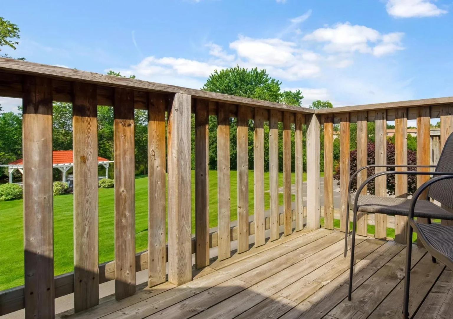 Best Western Plus Otonabee Inn