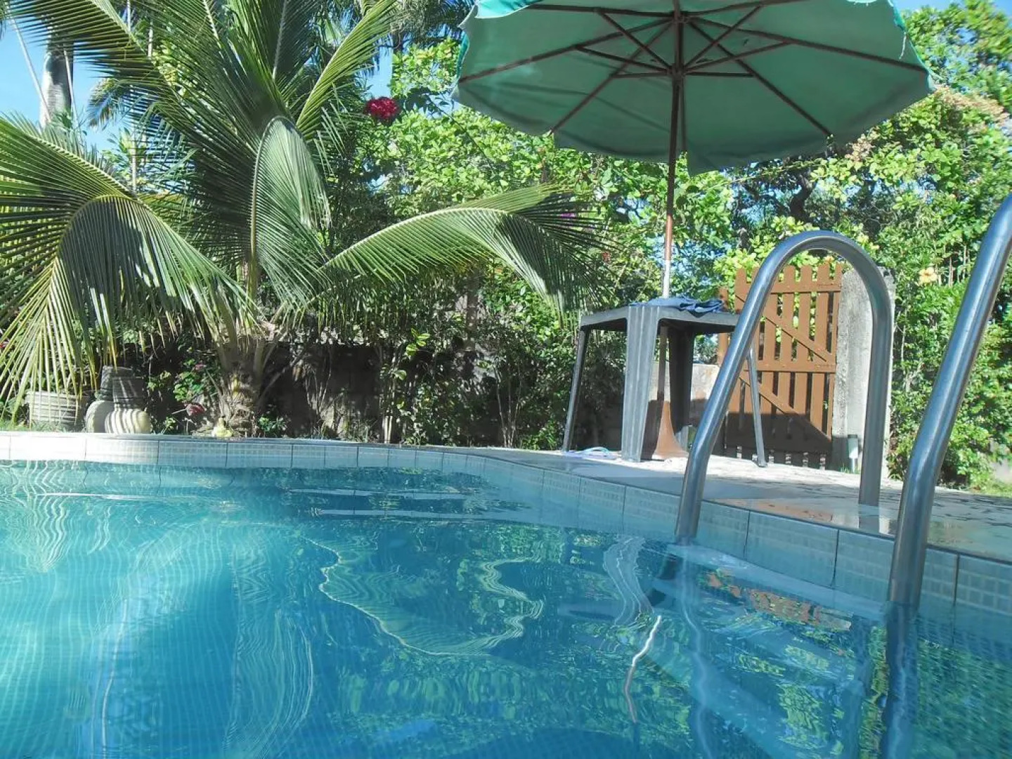 Condomínio Dom Ximenes