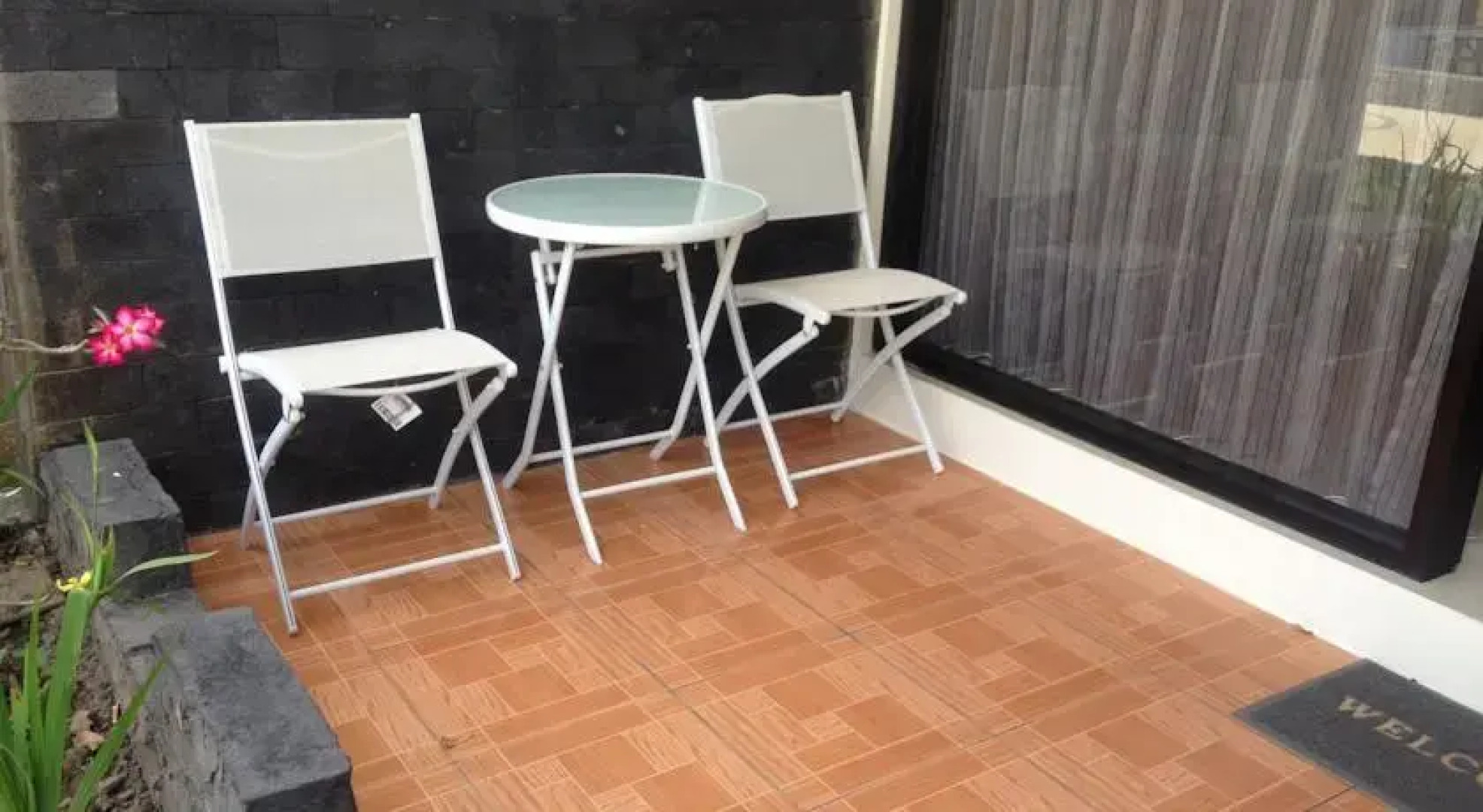 Trowulan Mojopahit Boutique Hotel