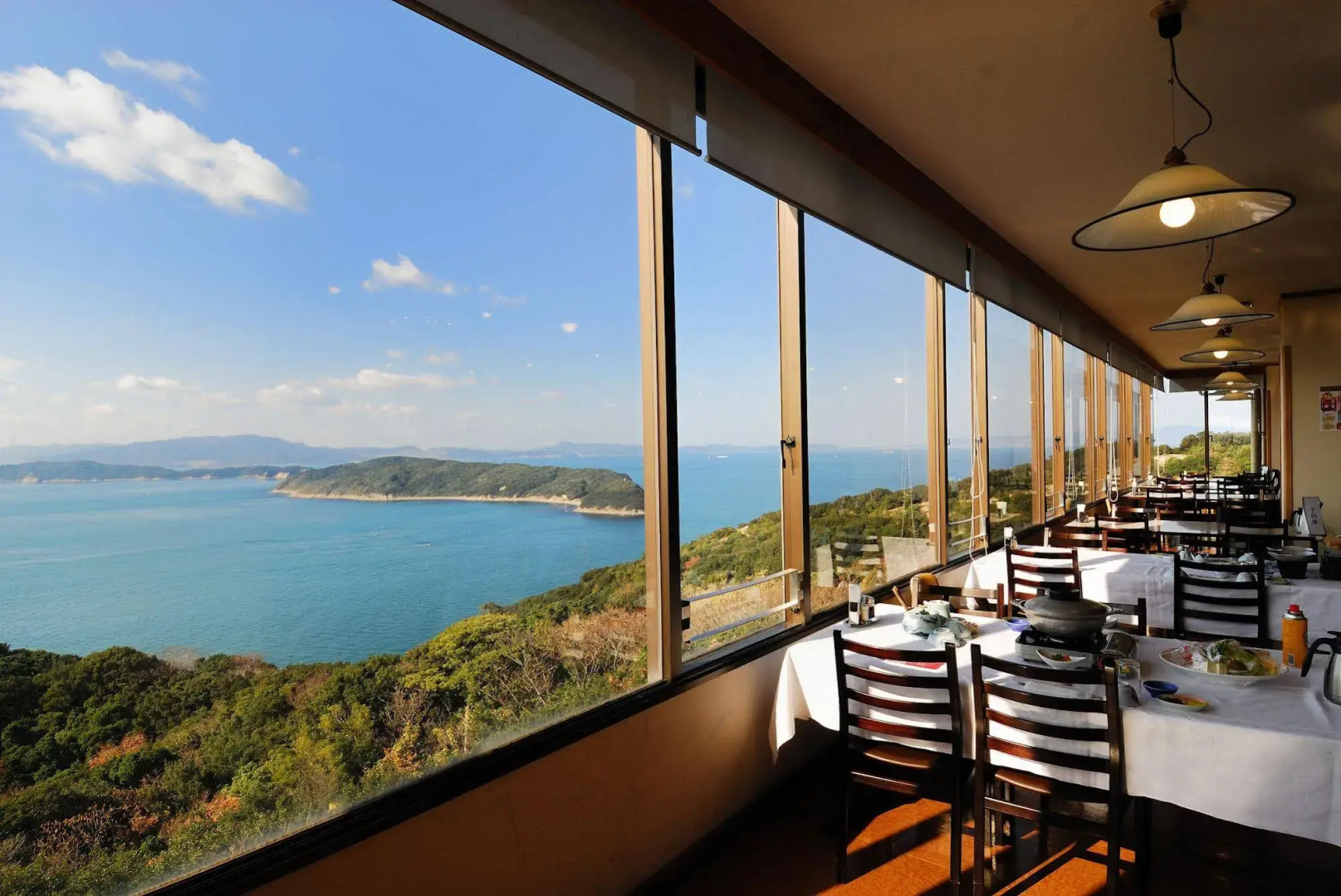 Kyukamura Kisyu-Kada