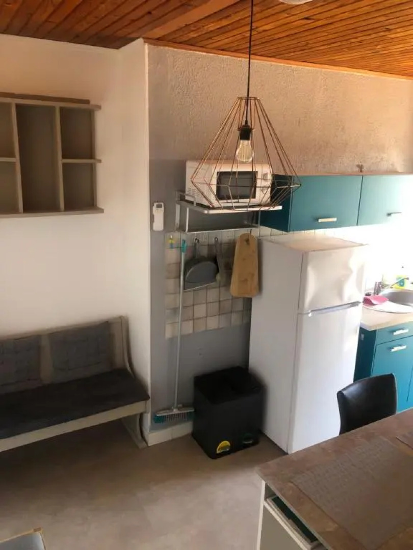 (2) appartement vue mer st trojan les bains