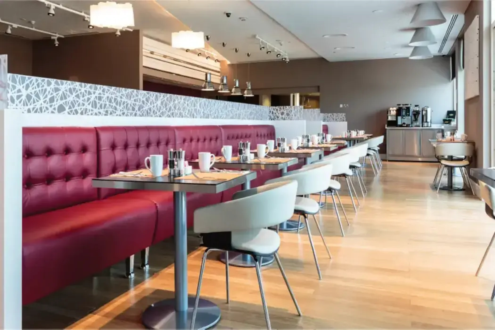 Premier Inn Doha Education City