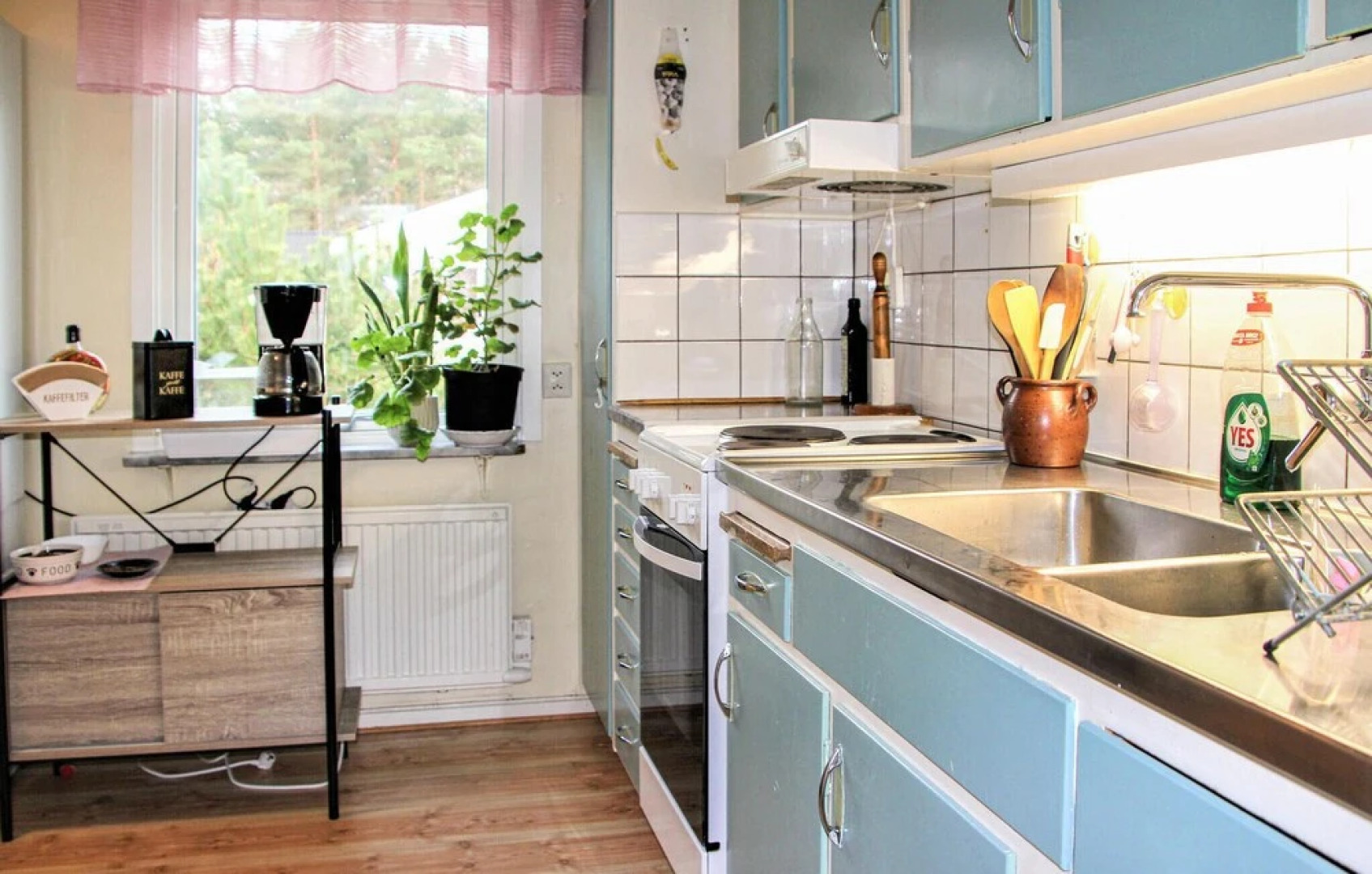 Amazing Home in Båstad With 3 Bedrooms and Wifi