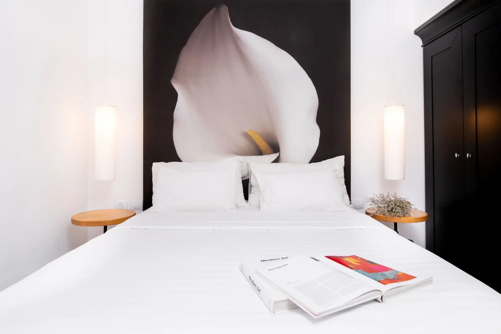 The Savoy Tel-Aviv, Sea Side