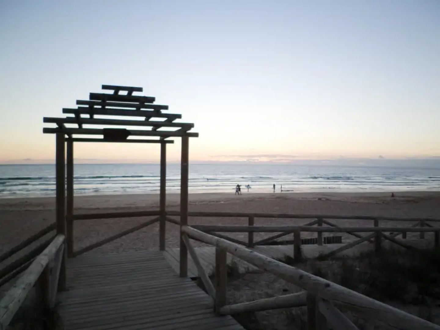 Hostal Restaurante la Ilusión