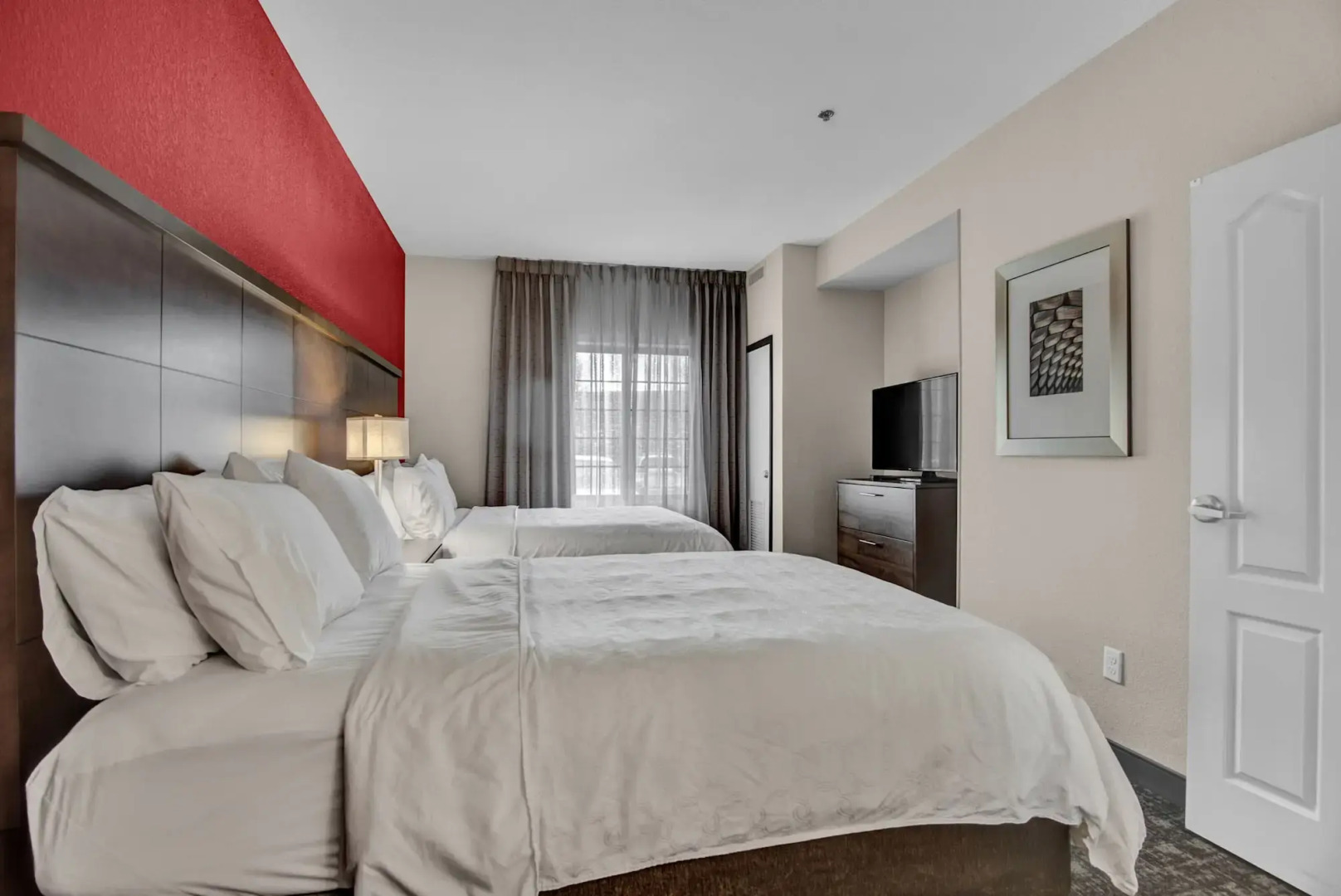 Staybridge Suites Salt Lake-West Valley City by IHG