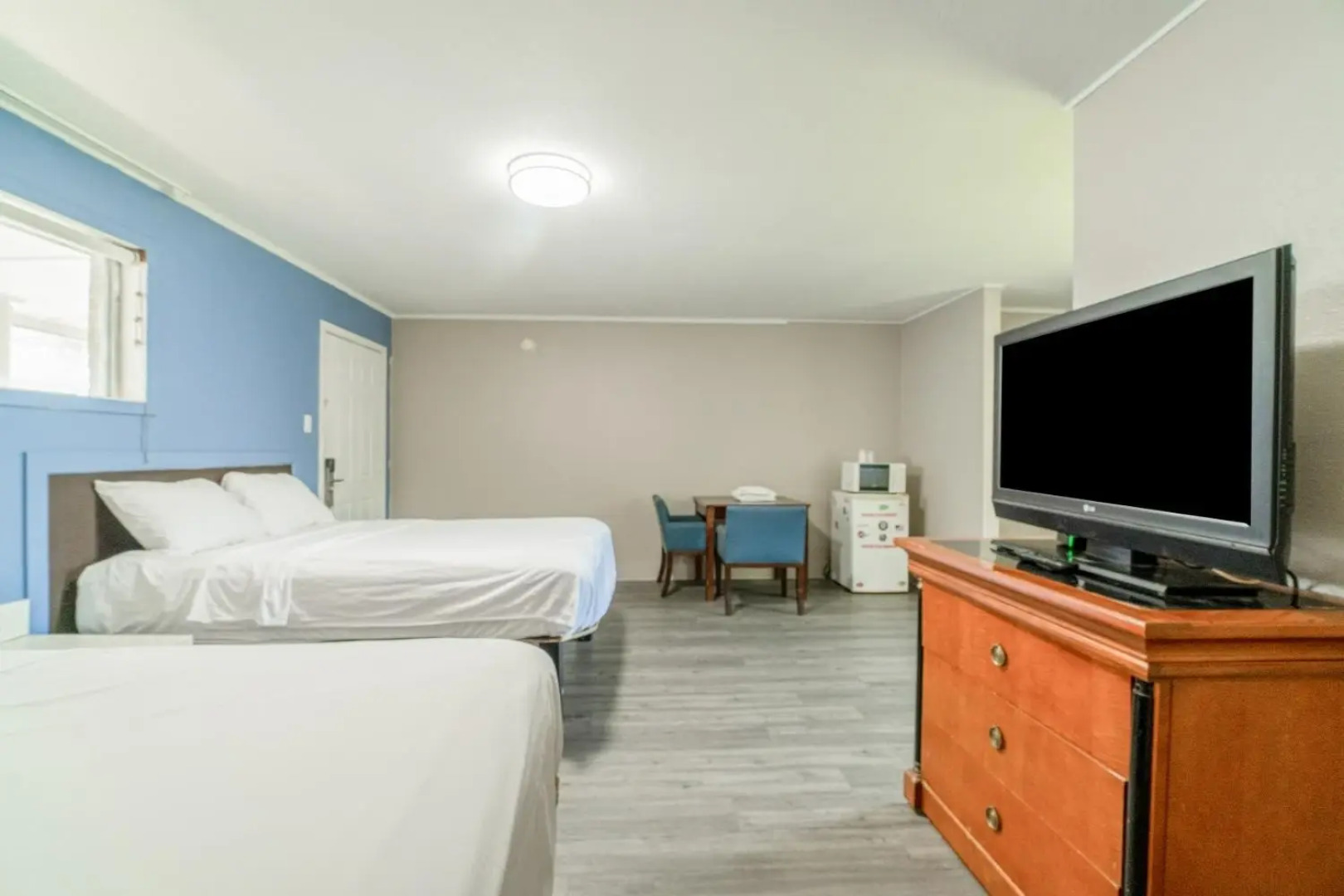 Cypress Inn Motel By OYO West Monroe I-20