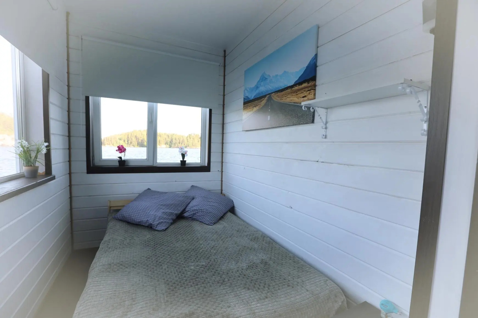 Profishers (Профишерс)