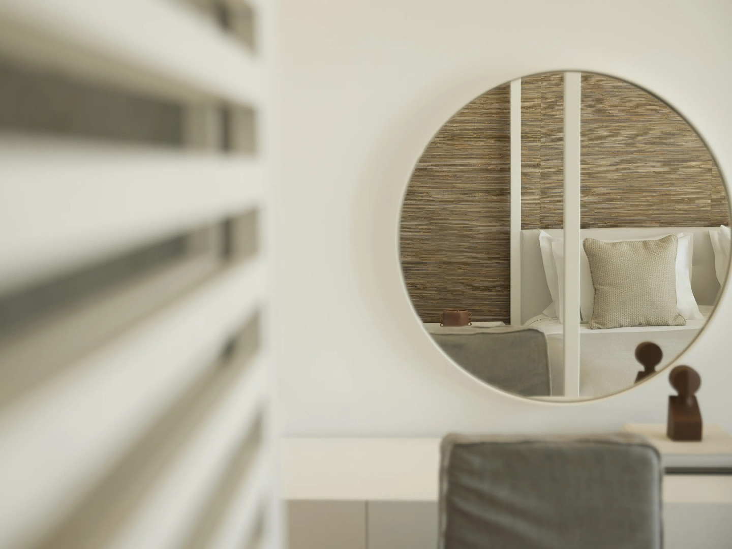 Once in Mykonos - Designed for Adults