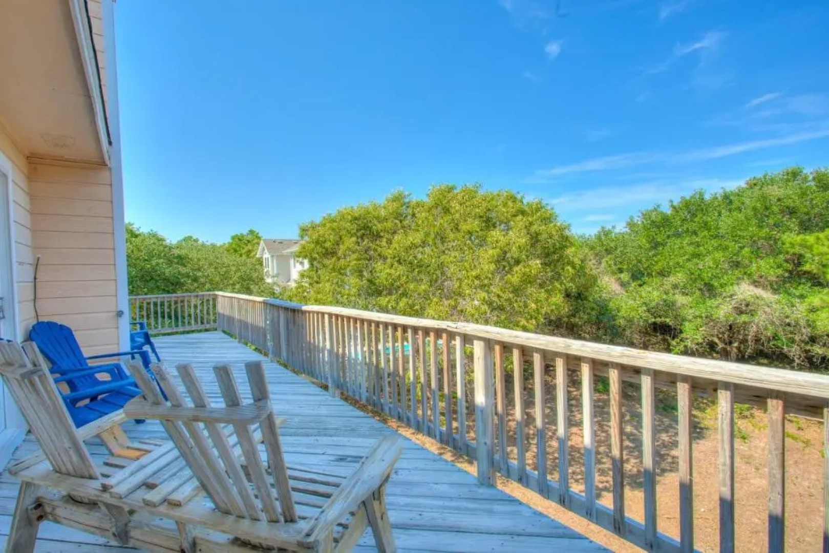 3034 - Not Too Crabby