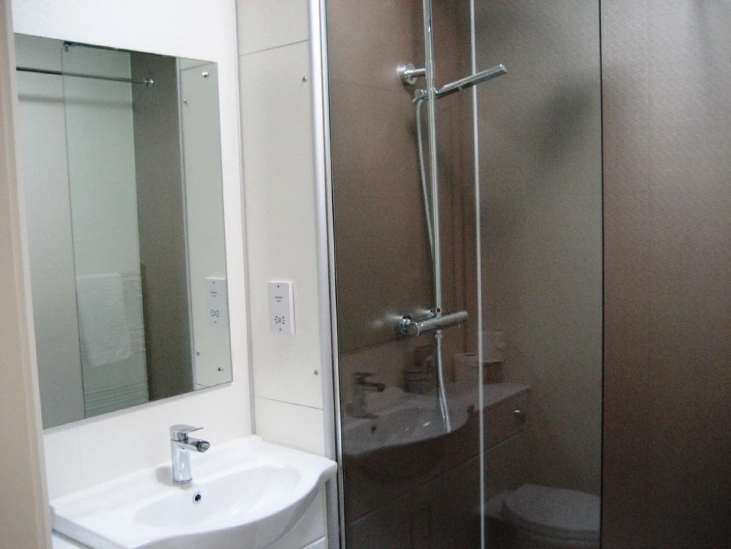 Glenholme Guest House