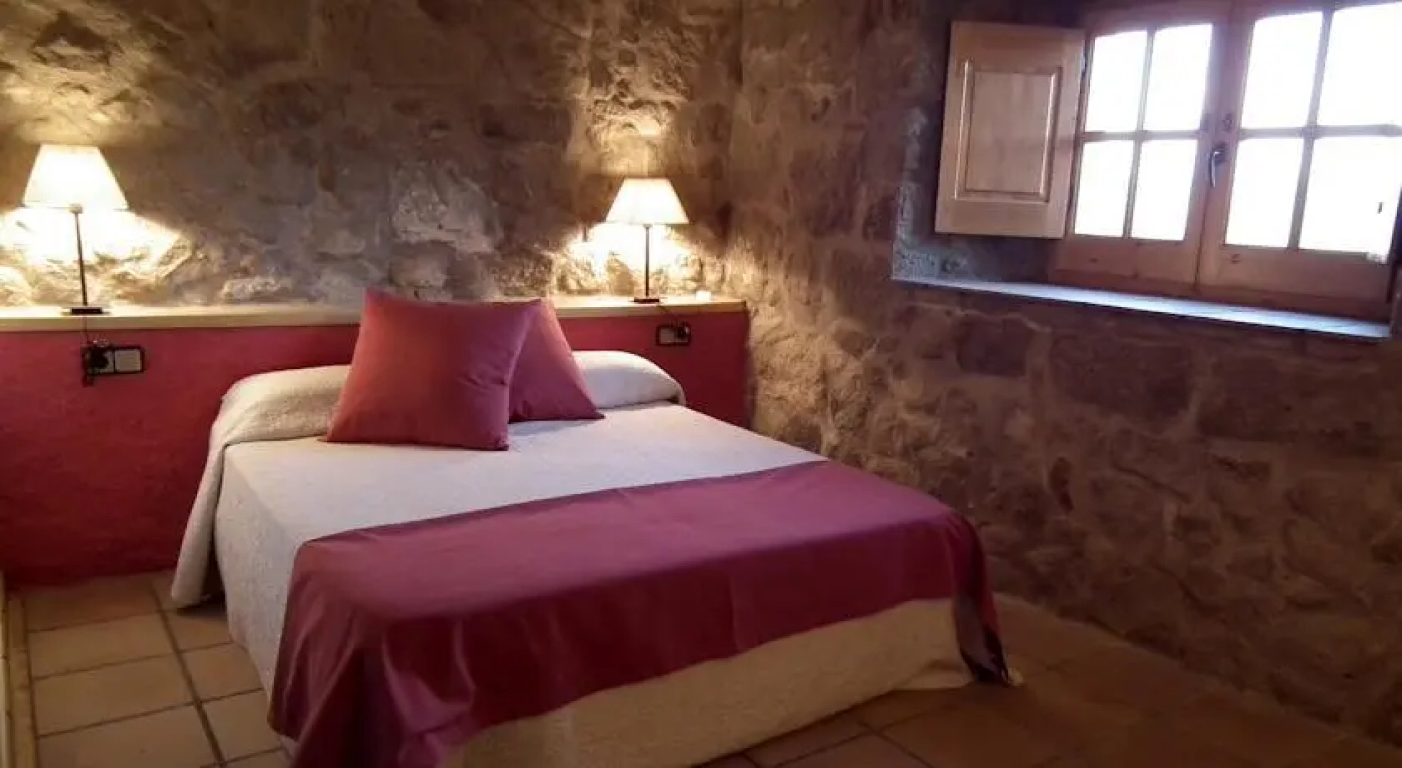 Casa Puigdesala