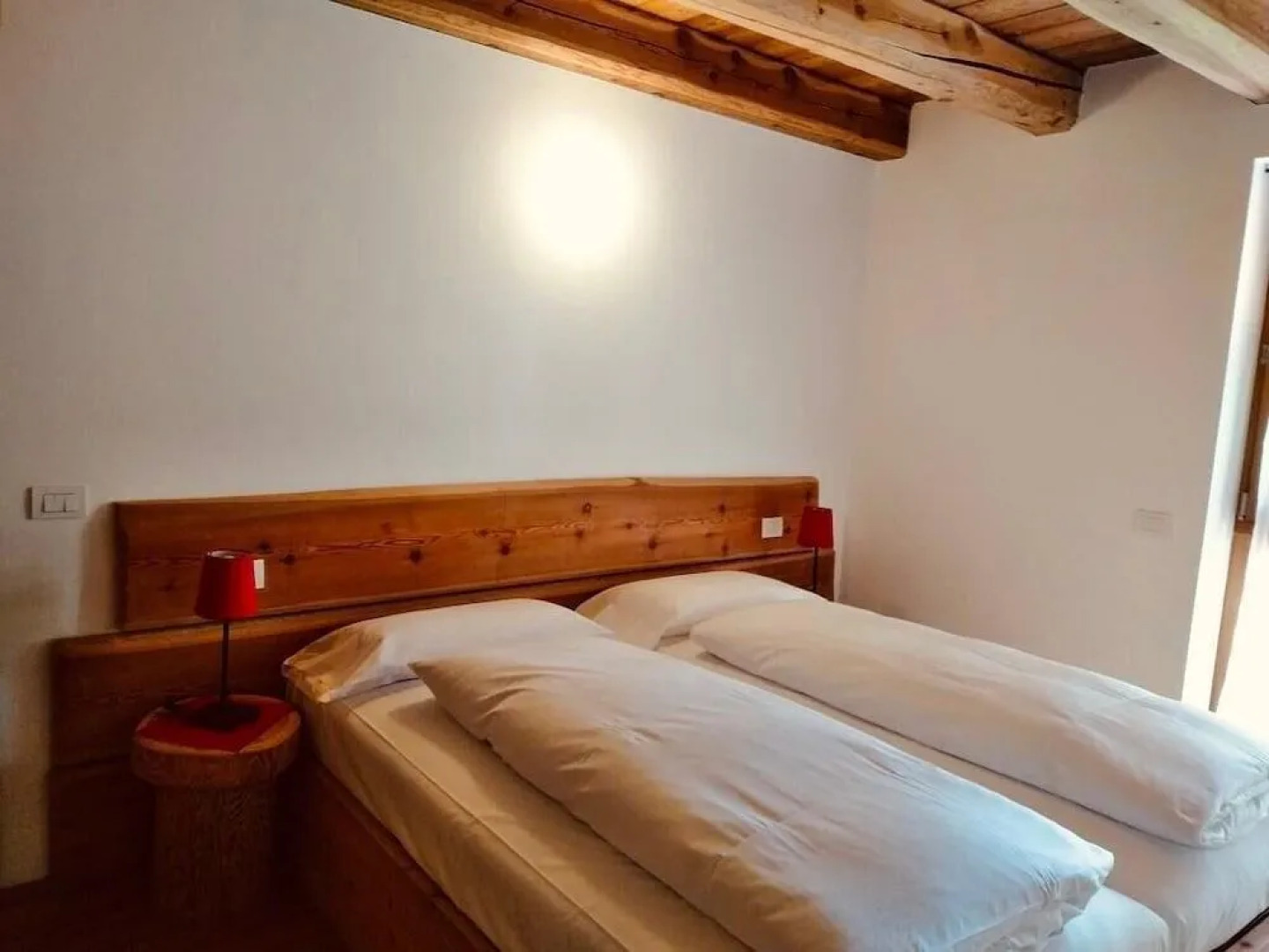 Residence Valpiccola