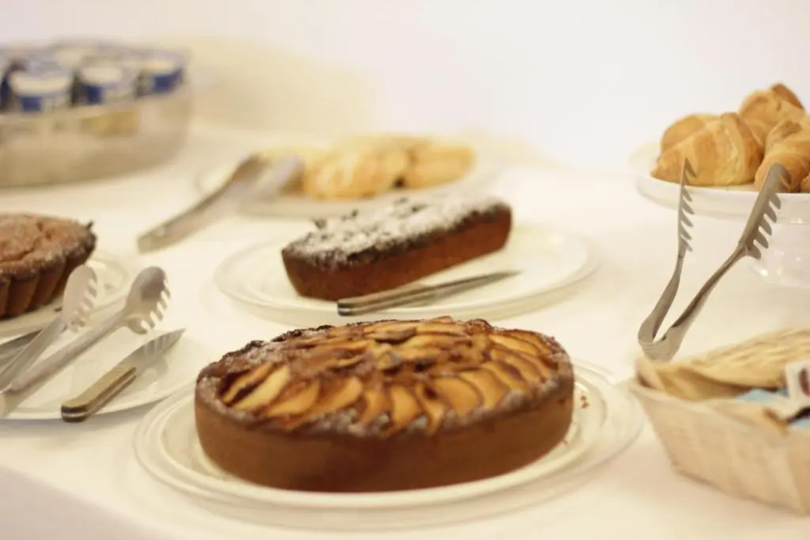 Hotel Villa Rizzo Resort & Spa