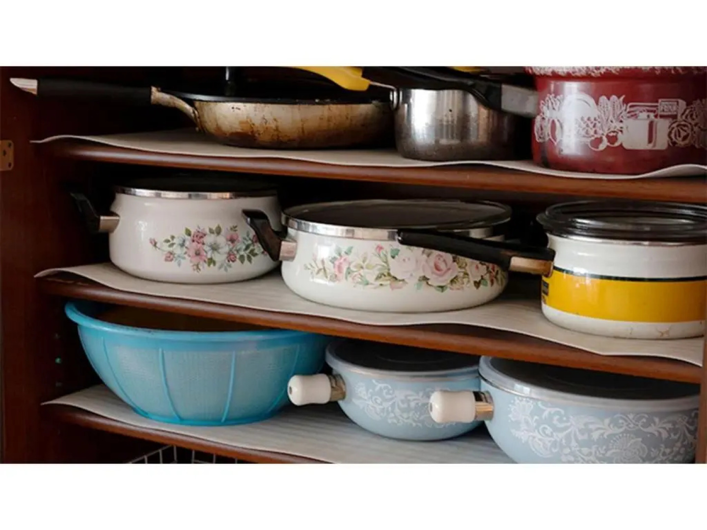 Yukinoura Guest House Moritaya - Vacation STAY 88398v