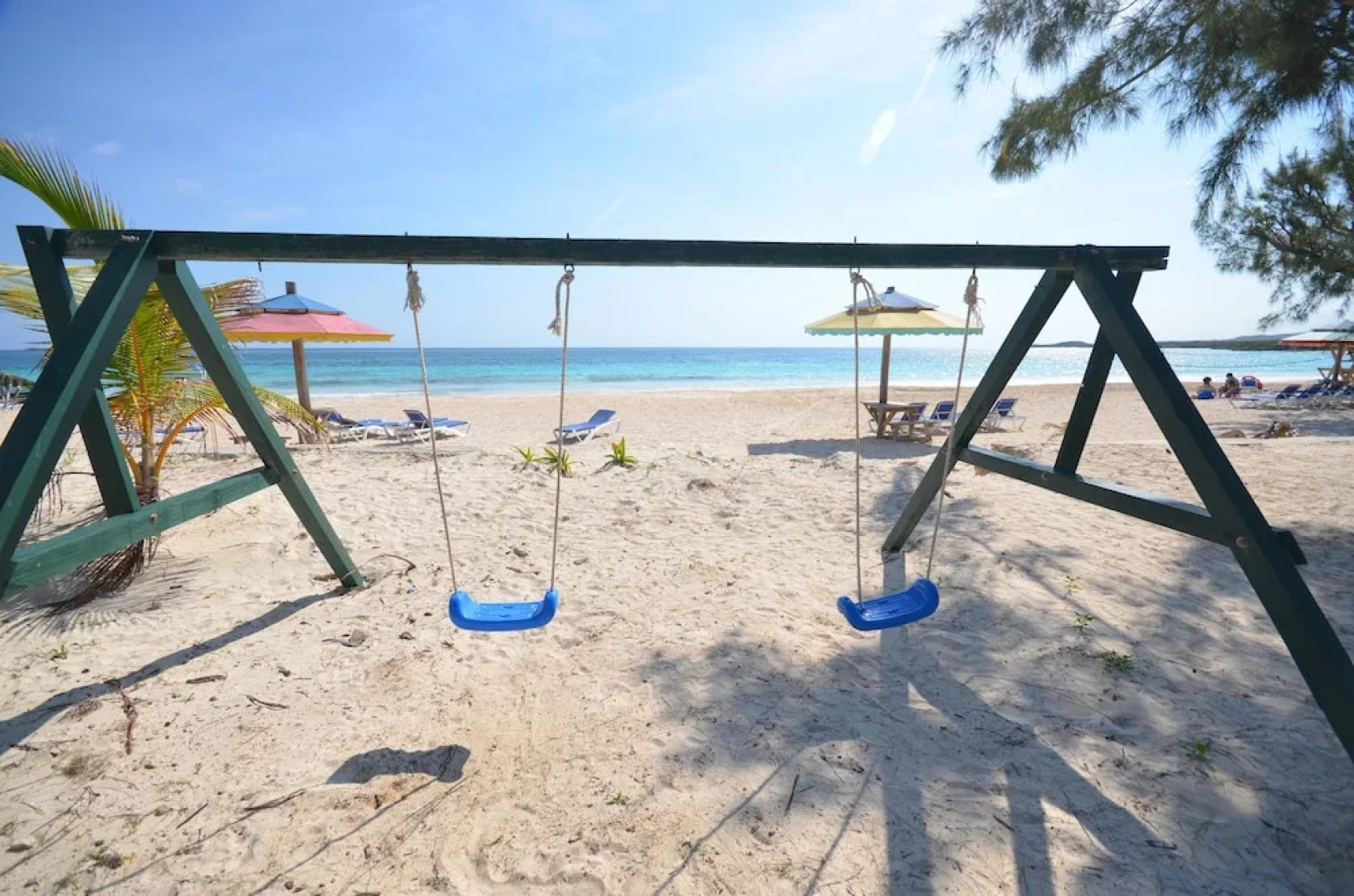 Arawak By The Sea, Silver Sands Jamaica Villas 4BR