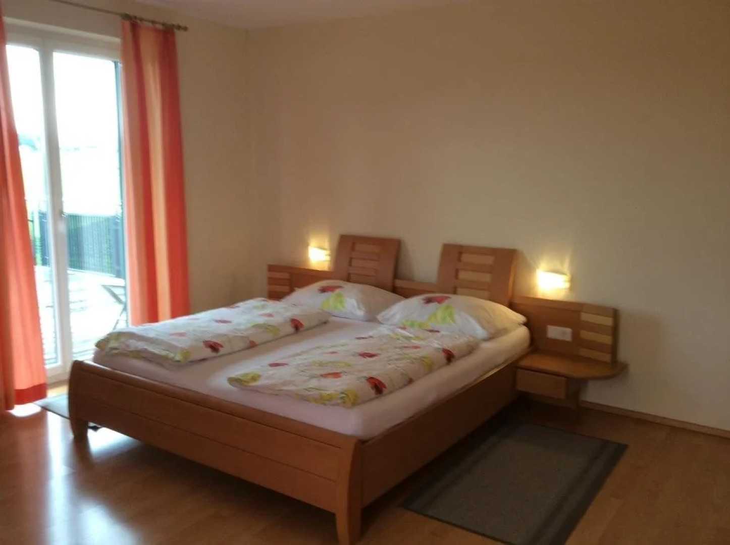 Weingut Gästezimmer Zweytick Robert