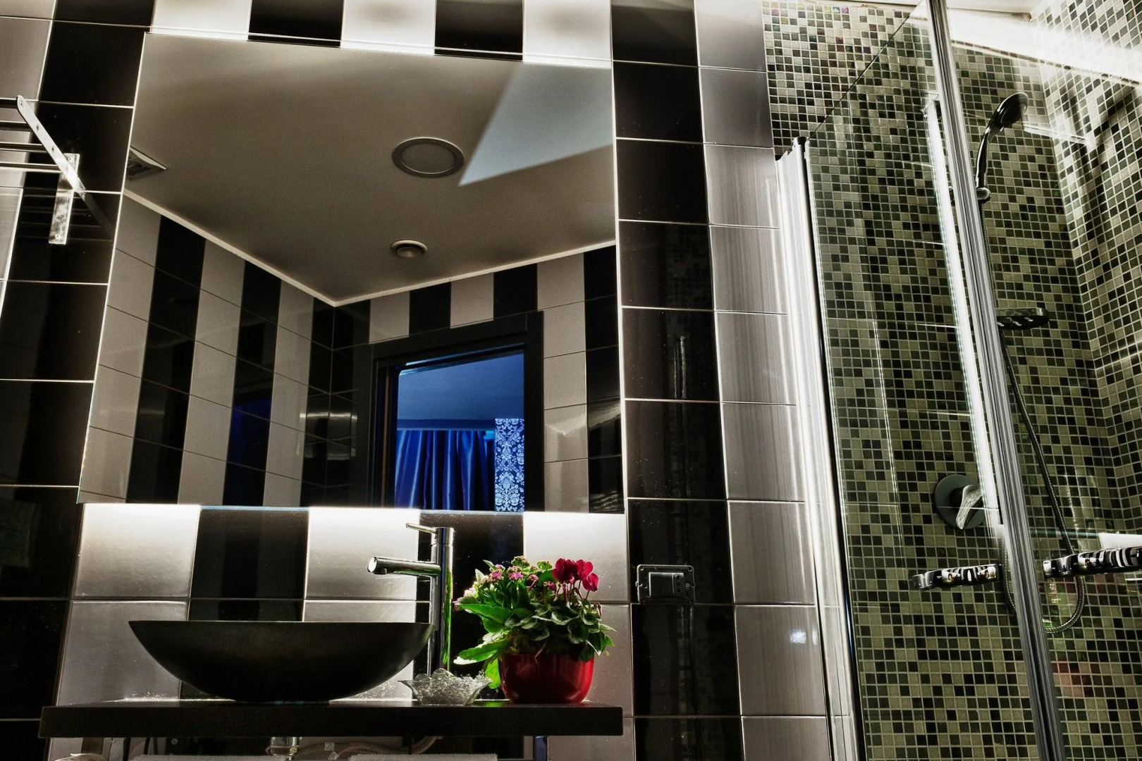 Hotel Angioino & Spa