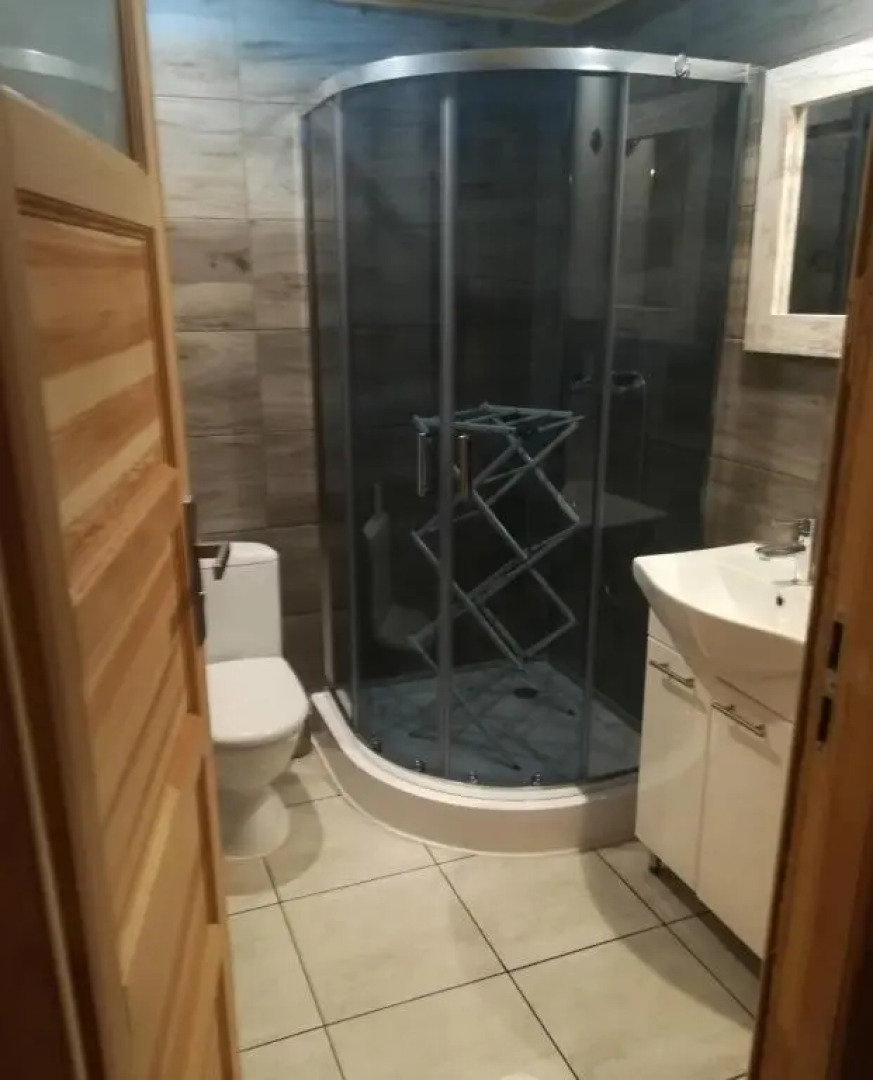 Amelia Domek letniskowy