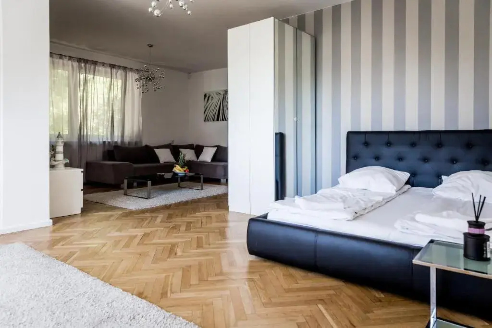 Hotel La Casa - Villa Sopocka