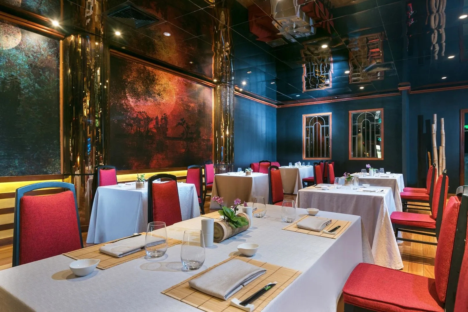 Barceló Santo Domingo