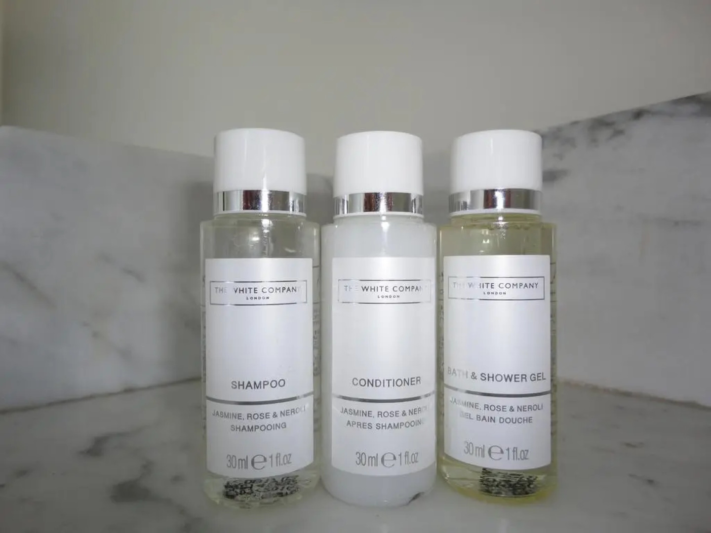 The Heritage Bed & Breakfast