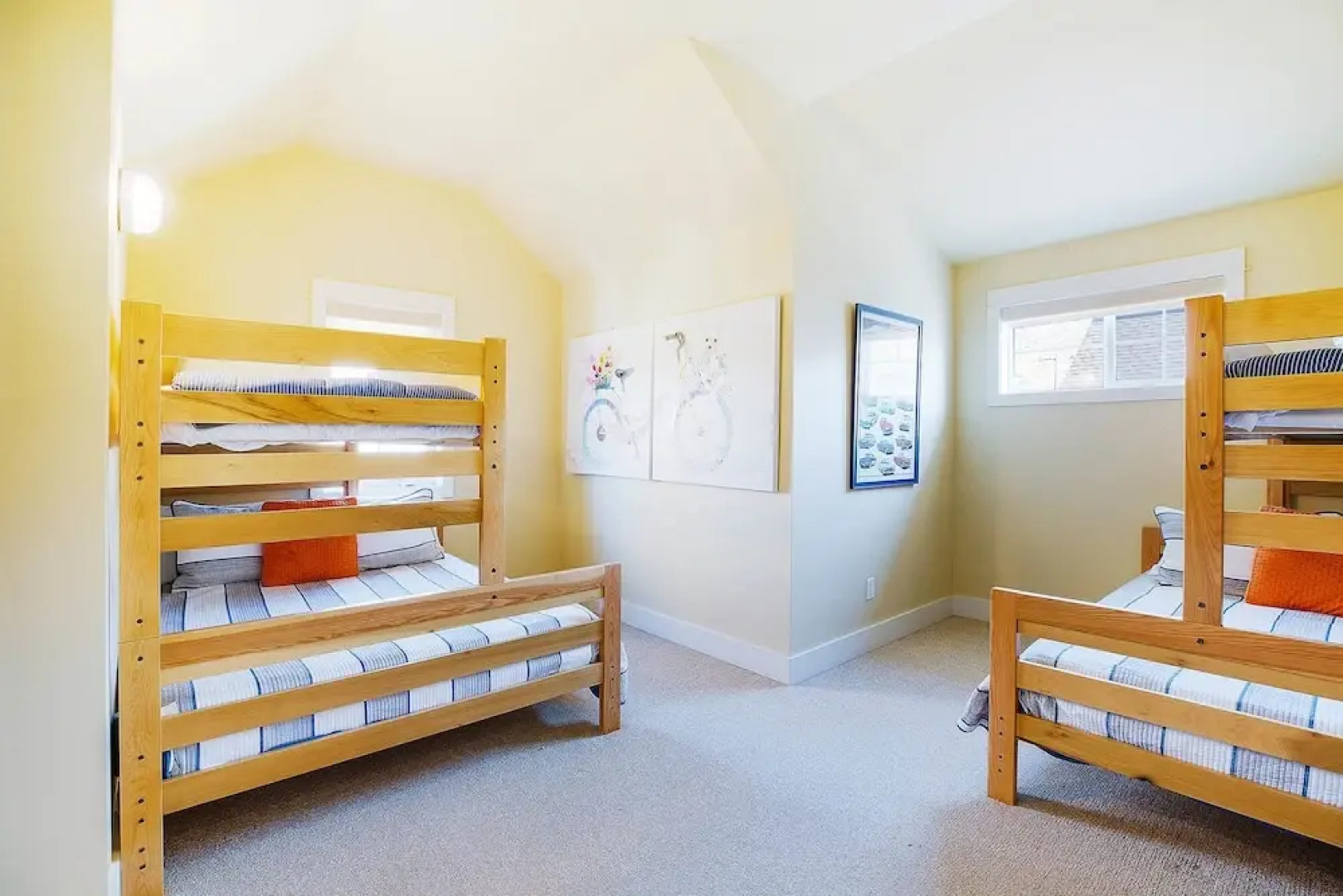 Veranda Beach Cottages