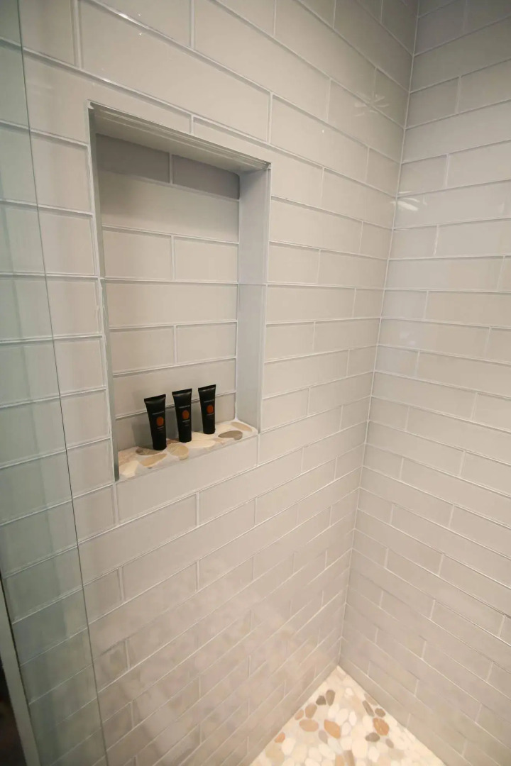 Duffin Cove Oceanfront Lodging