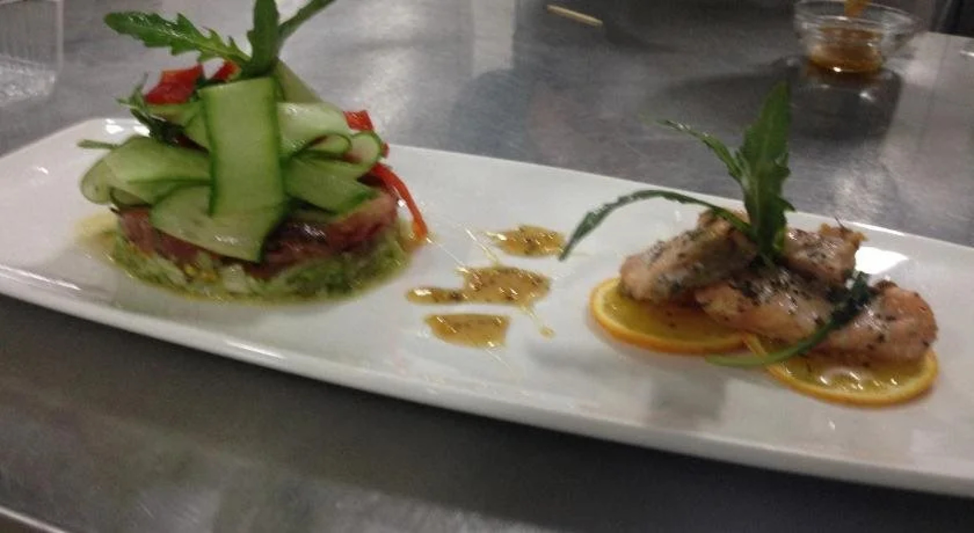 Premier Hotel Pochaiv