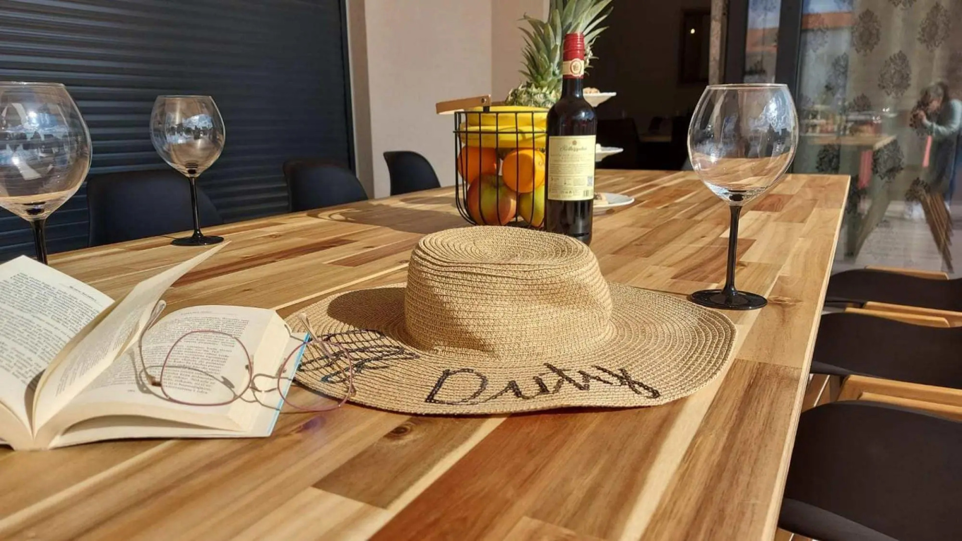 Poolincluded Villa Danijela