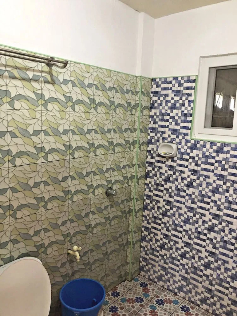 Island View Coastal Resort