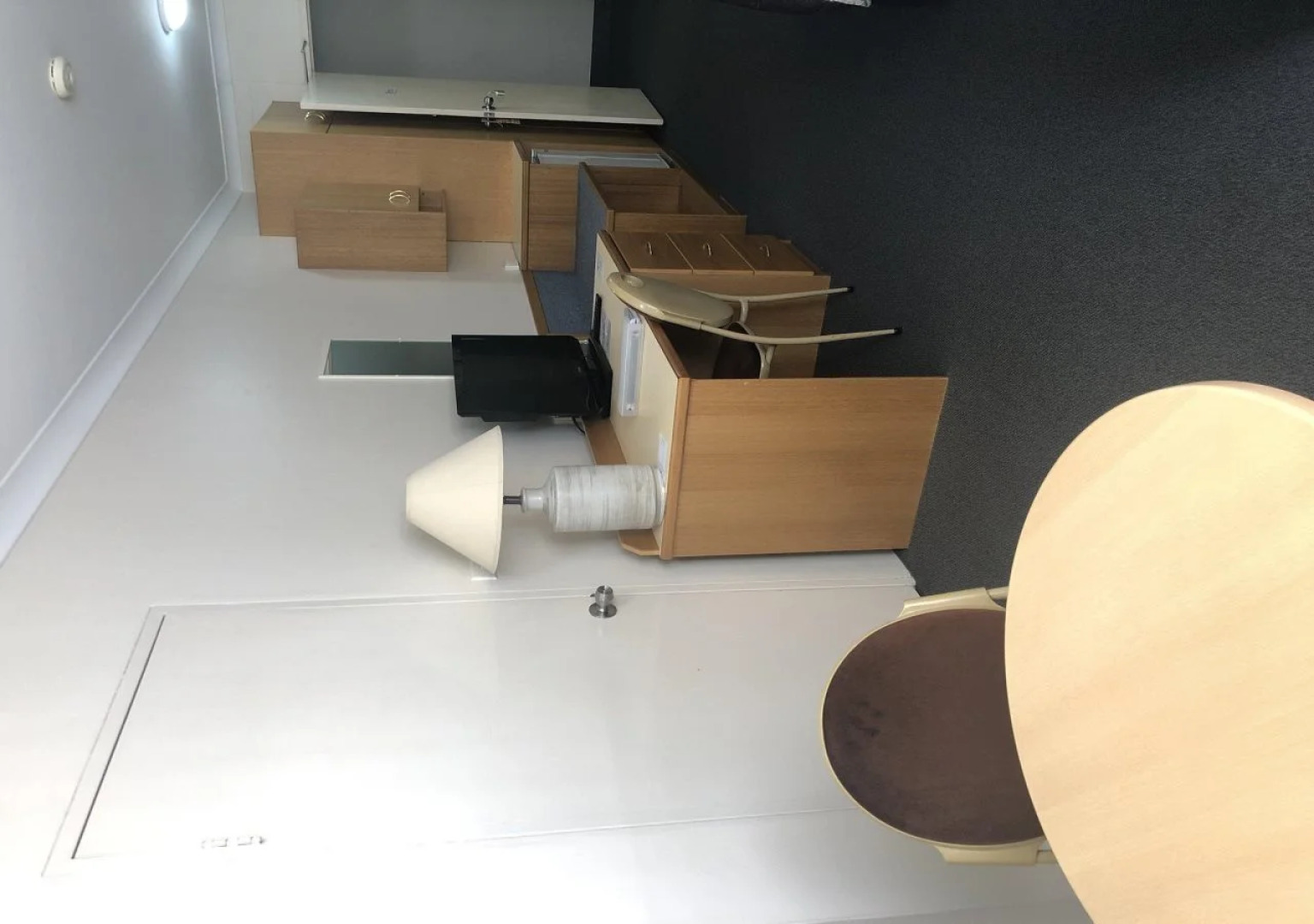 Charbonnier Motor Inn