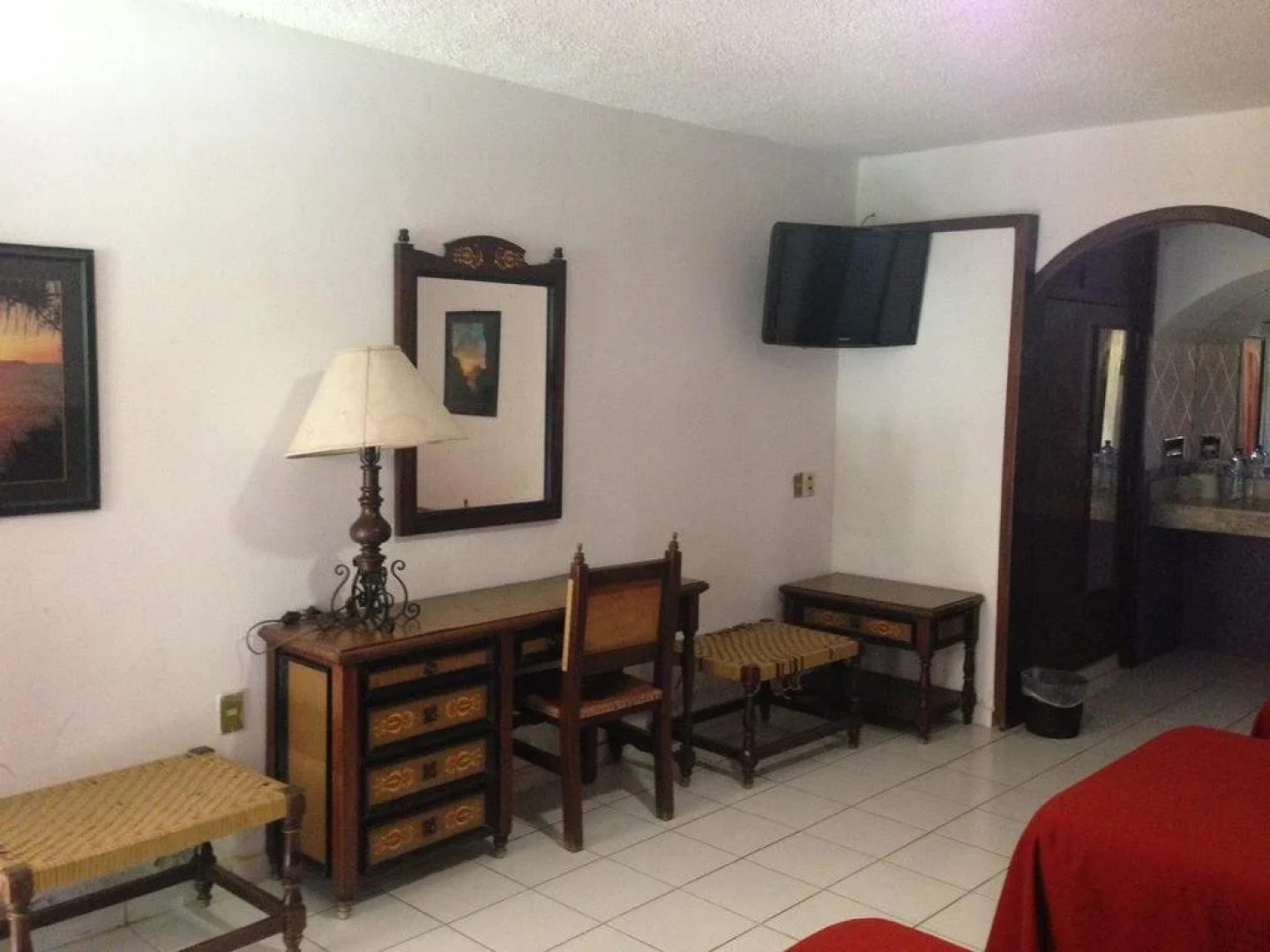 Real Hotel