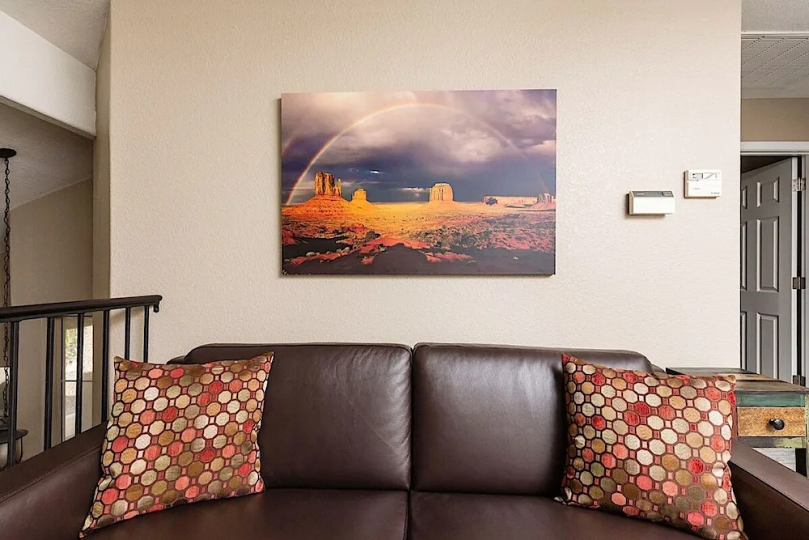 Piute Palace 5BR by Casago