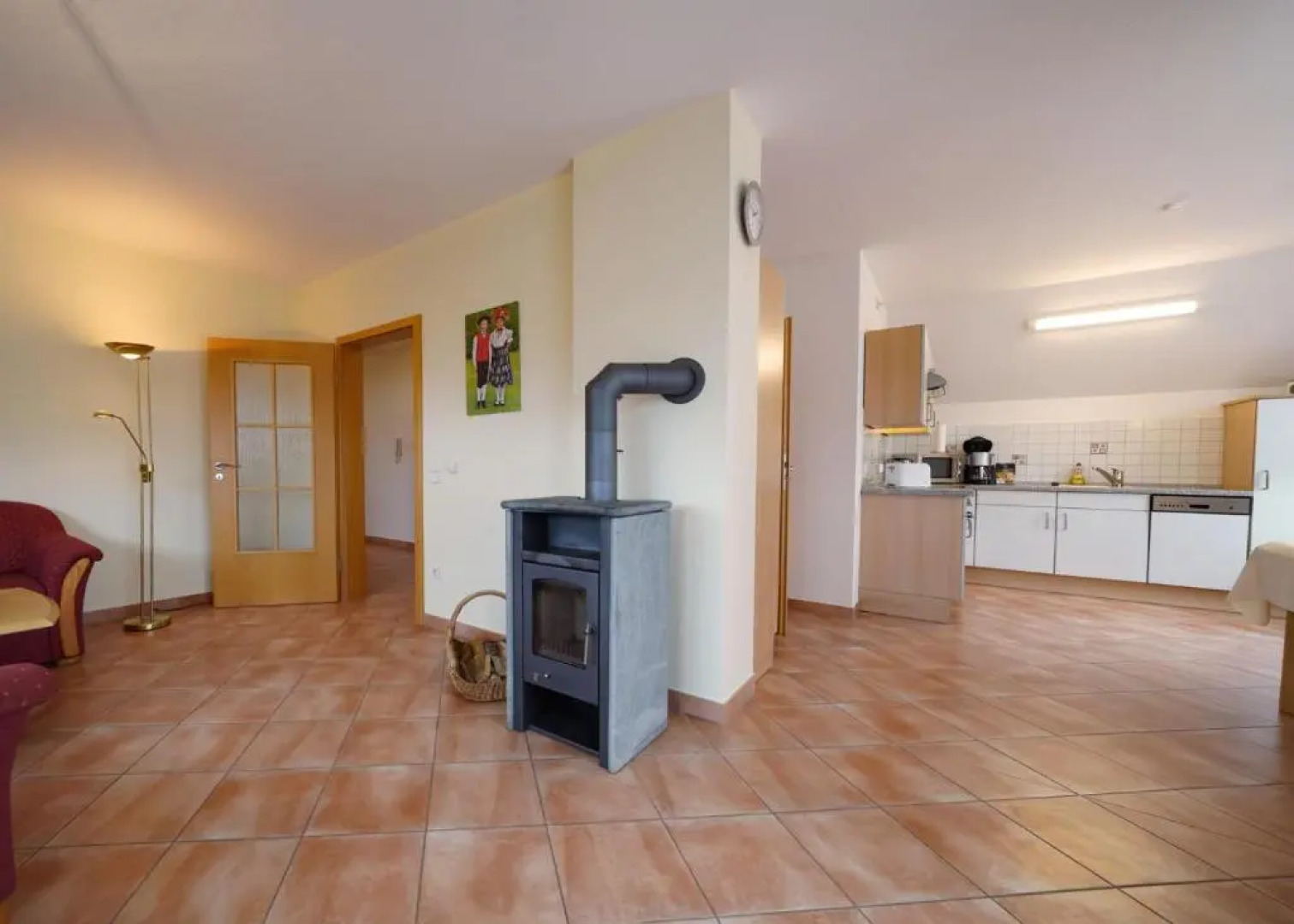 Berggasthaus Braunbergstüble