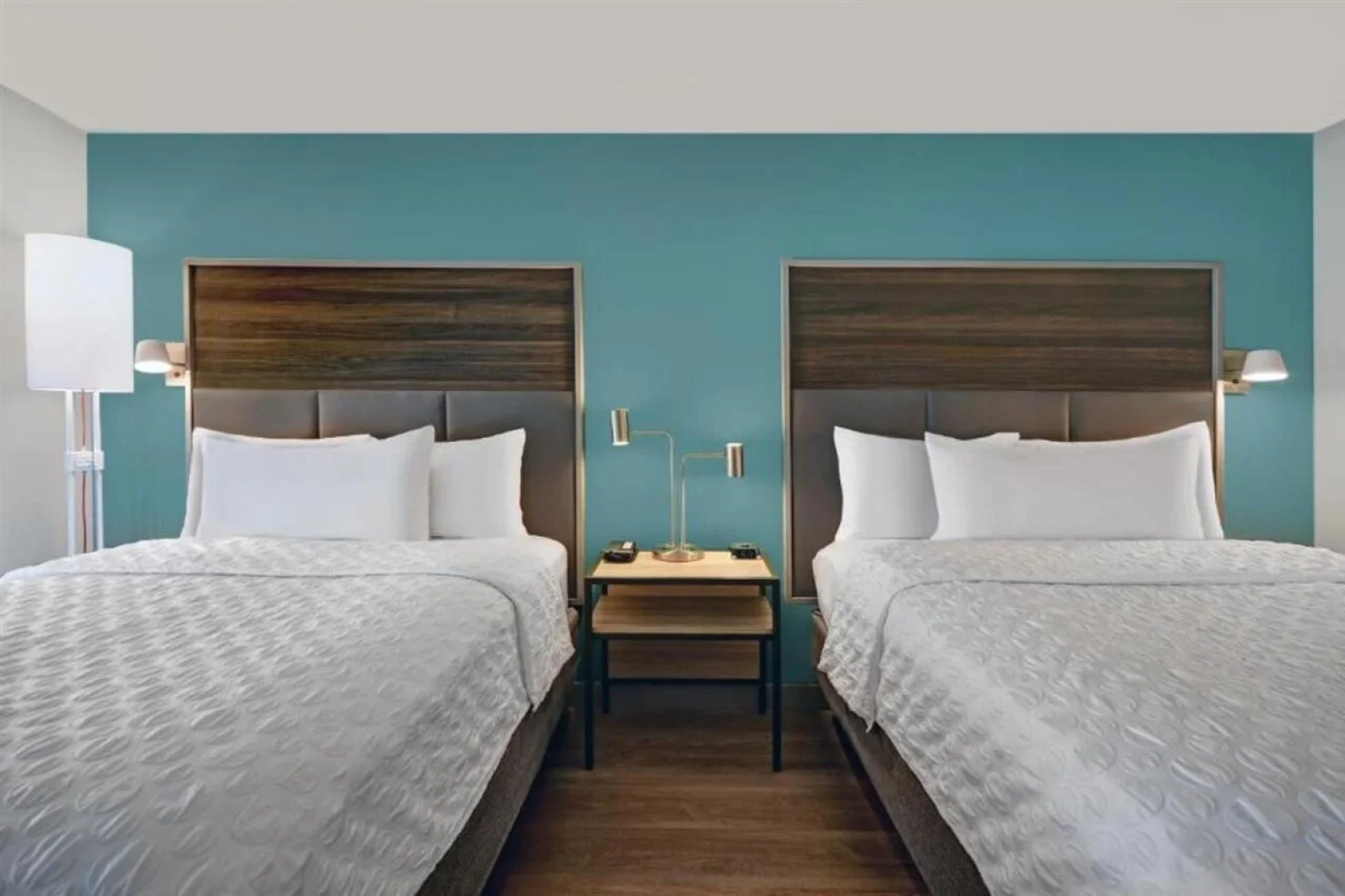 Tru By Hilton Gaylord, MI