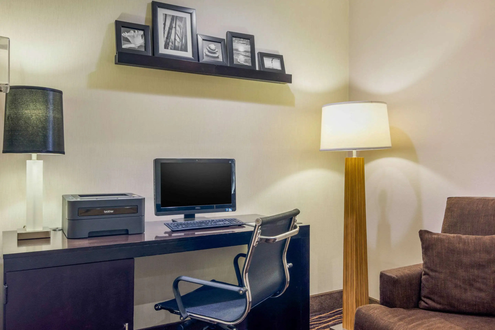 Sleep Inn Macon I-75