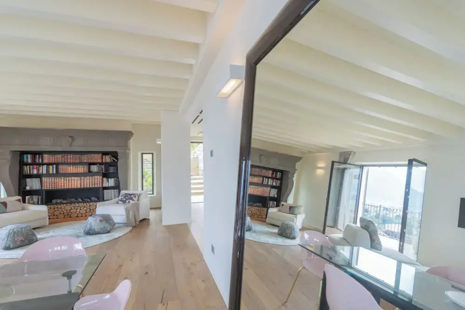 Villa Donatella - Private SPA e Infinity Pool by Rent all Como