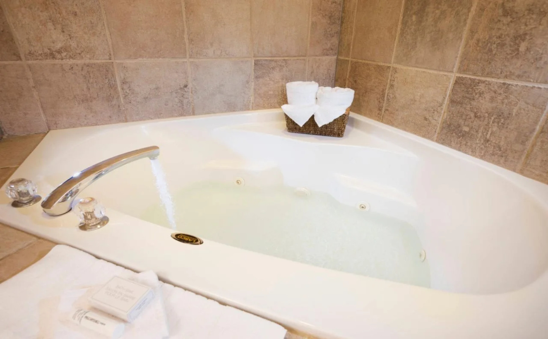 Courtyard by Marriott North Seattle/Lynnwood