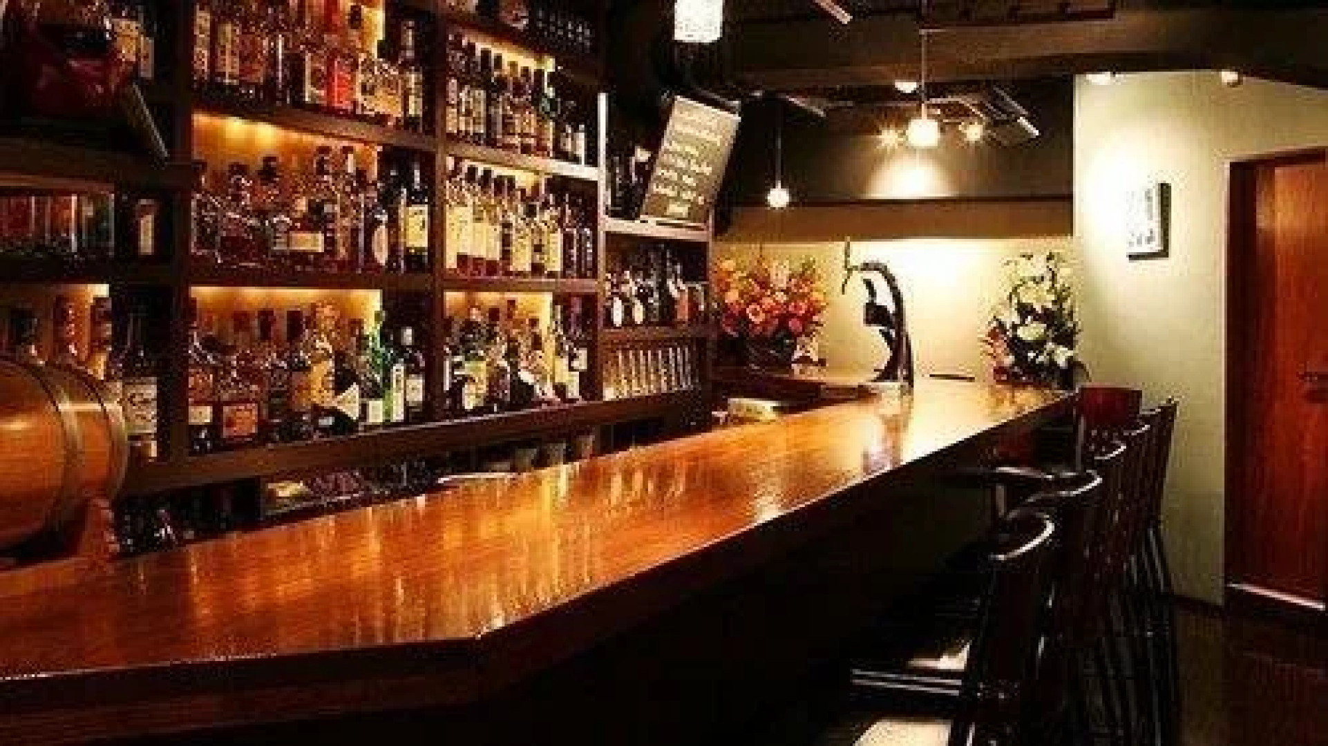 Rochilla Guest House