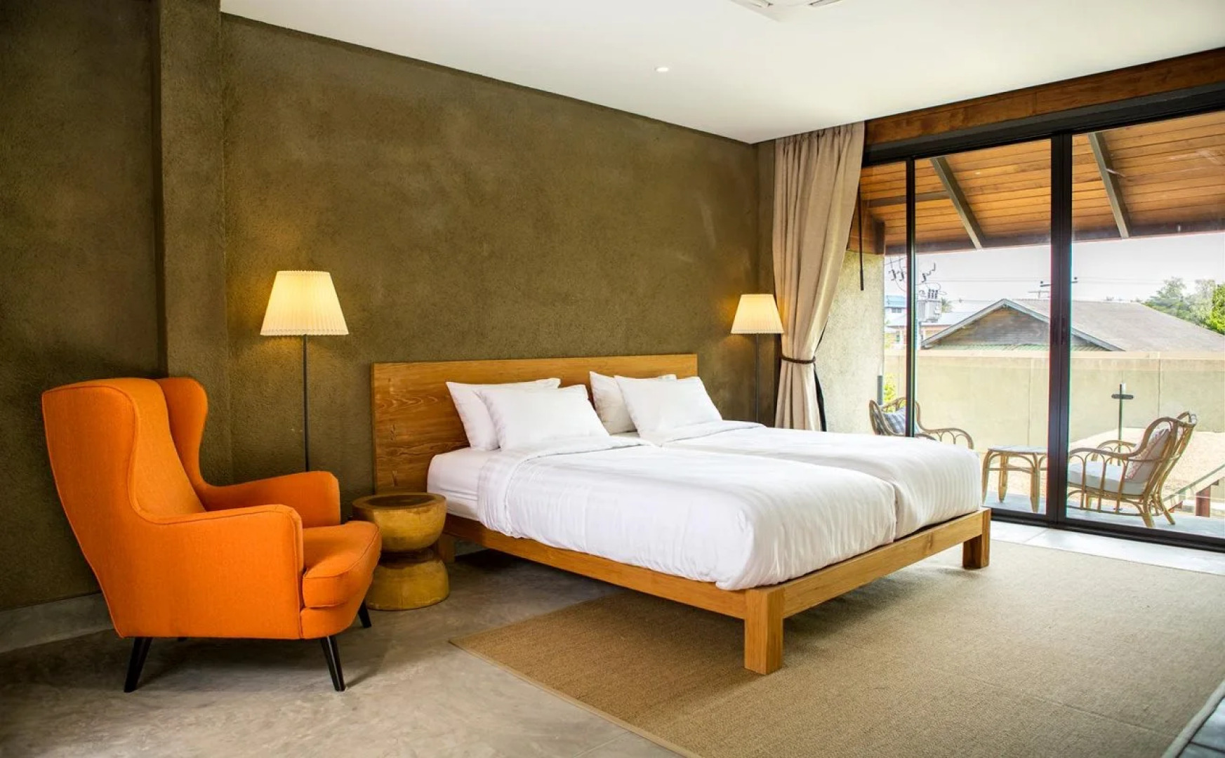 Phingphayla Photharam