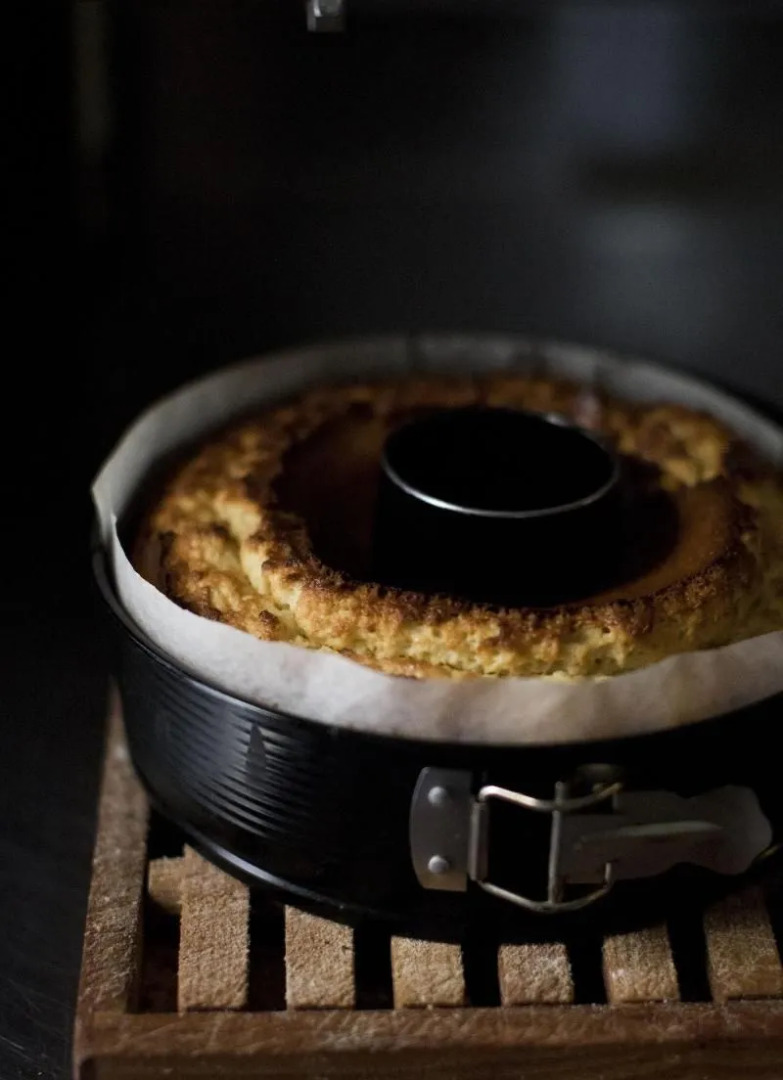 Agriturismo Ca' del Re