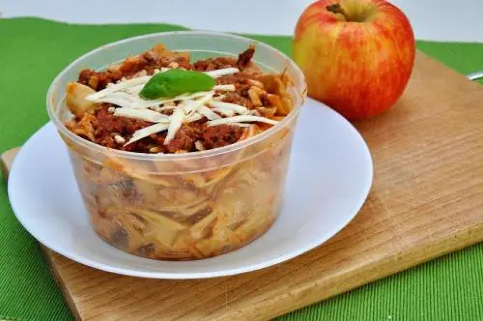 Prudentia Apartments Anin