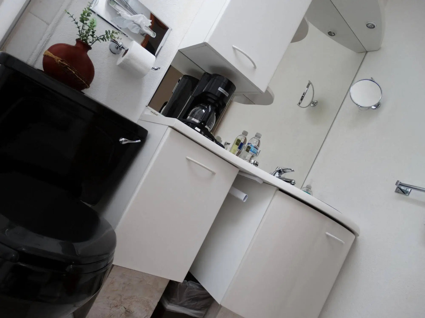 Paraiso Hotel Garden & SPA