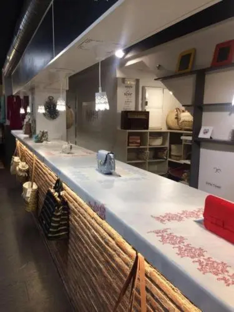 Apartamentos La Buhardilla